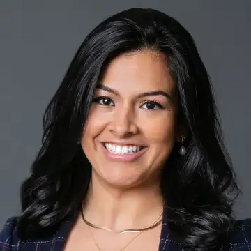 Dianne Ralston